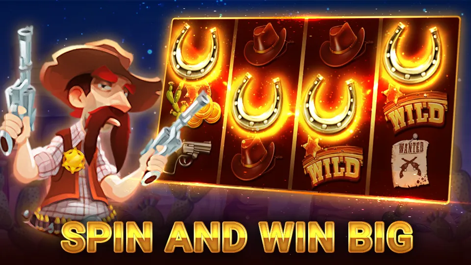 Các trò chơi casino đa dạng tại mcw888