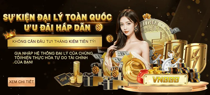 Thưởng nạp lại mcw888
