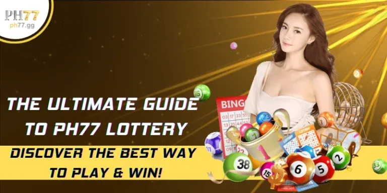 Mẹo chơi xổ số MCW888