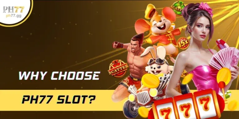Cá cược Esports mcw888