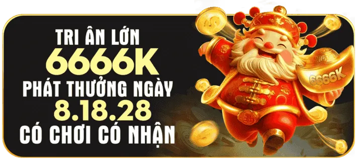 Khuyến mãi chào mừng mcw888