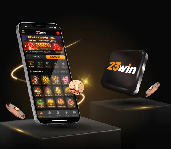 Hướng dẫn đăng ký và tham gia mcw888