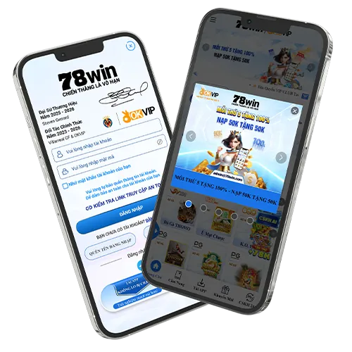 Bảo mật tuyệt đối MCW888 với mã hóa SSL