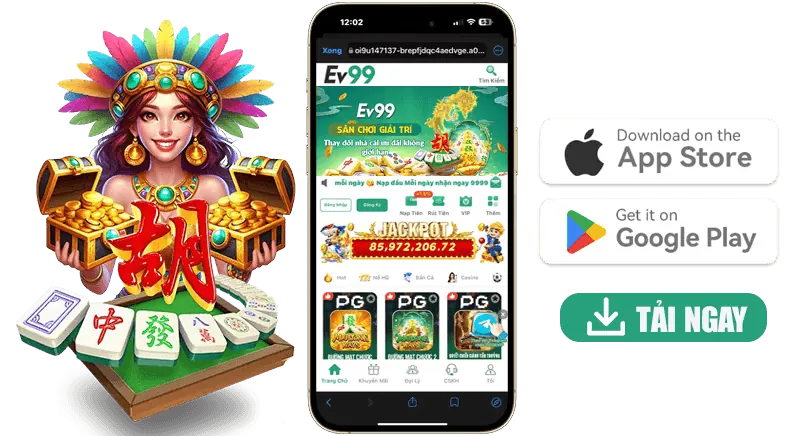Hệ thống các cấp độ VIP tại mcw888 đăng ký