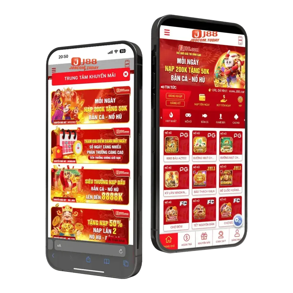 Cá cược thể thao MCW888