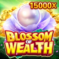 Hoàn trả hàng tuần MCW888