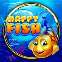 Game Bắn Cá Thần Tài