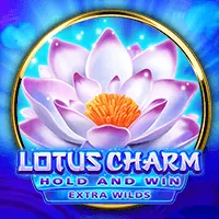 Chương trình giới thiệu bạn bè MCW888