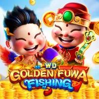 Người dùng đang đọc kỹ các điều khoản và điều kiện trên thiết bị di động