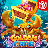 Bảo mật và an toàn tại MCW888