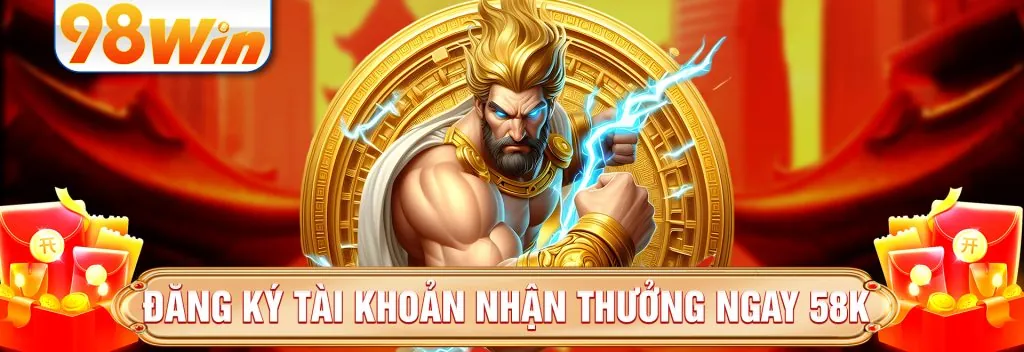 Biểu ngữ khuyến mãi mcw888 hấp dẫn