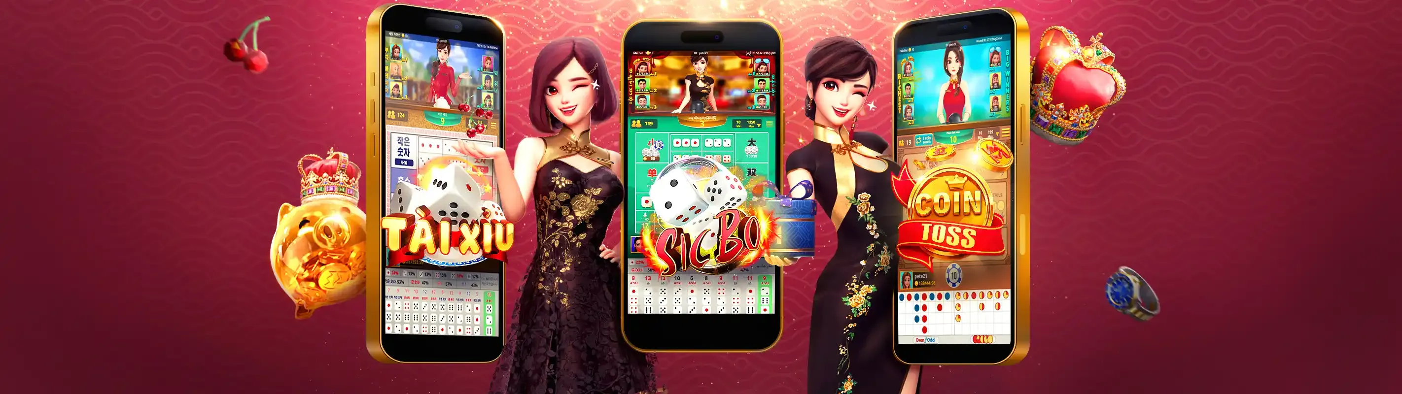 Hình ảnh đại diện Chính Sách Cookie của mcw888 đăng ký
