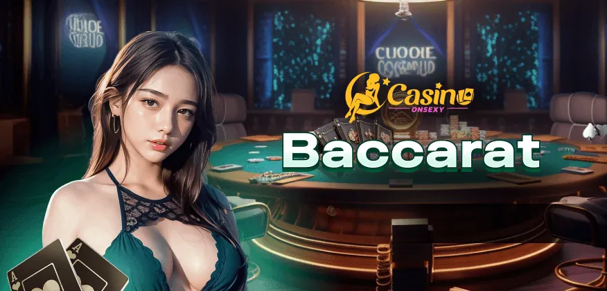 Hướng dẫn chơi nổ hũ cho người mới bắt đầu