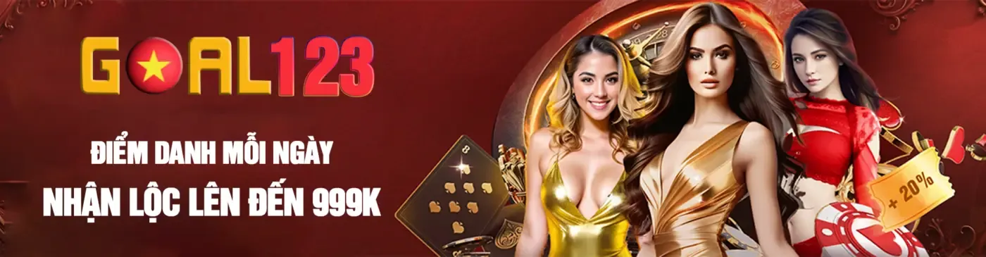 Sòng bạc trực tuyến mcw888 với người chơi đang tương tác