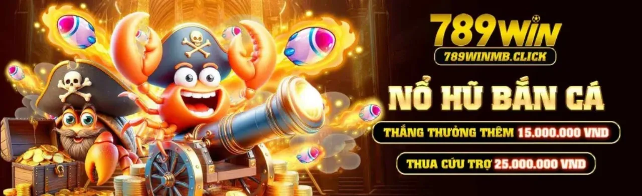 Nổ Hũ mcw888 đăng ký