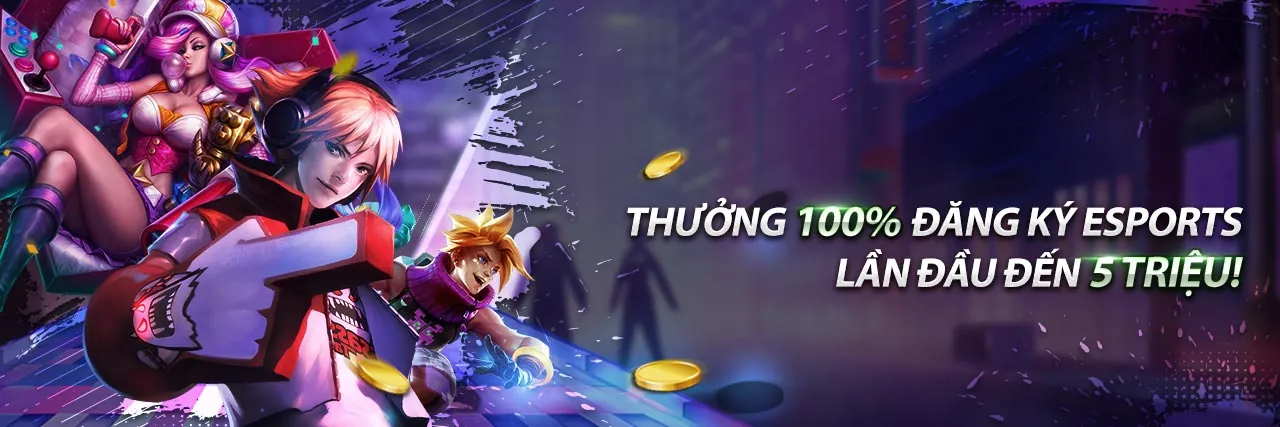 Trung tâm hỗ trợ MCW888 đăng ký luôn sẵn sàng