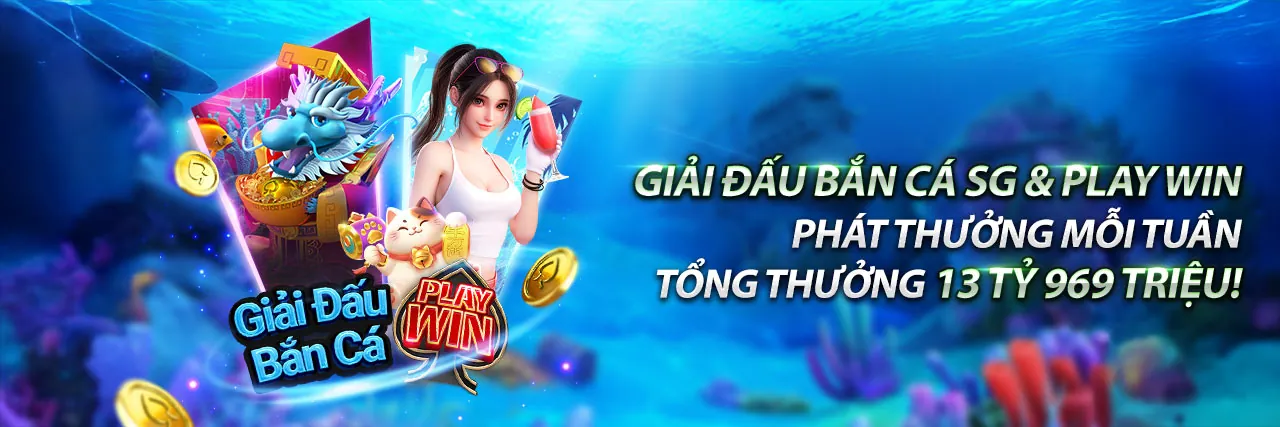 Hình ảnh sòng bạc trực tuyến MCW888 với cá cược thể thao và trò chơi