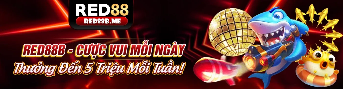 Hình ảnh chính trò chơi Bắn Cá MCW888