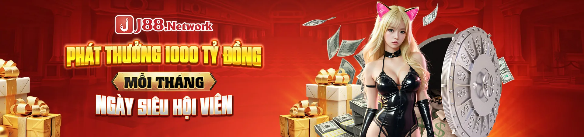 Hình ảnh hướng dẫn đăng ký MCW888 cho người mới 2026