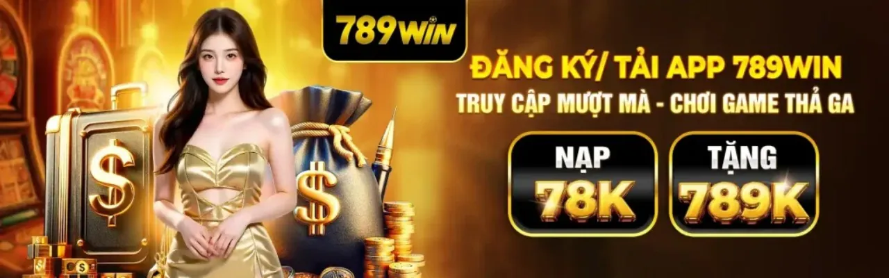 Khuyến mãi chào mừng MCW888