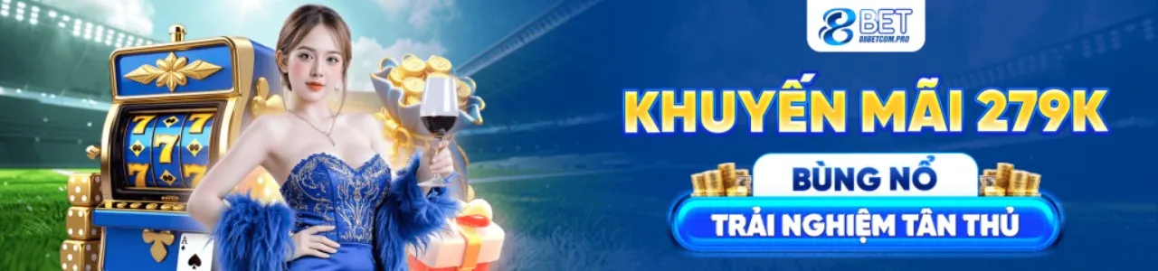 Đội ngũ hỗ trợ khách hàng MCW888 chuyên nghiệp
