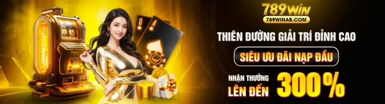 Hình ảnh minh họa các trò chơi đa dạng tại MCW888