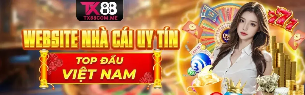Giao diện đăng ký MCW888 hiện đại và hấp dẫn