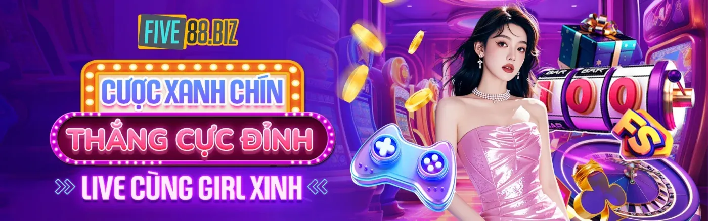 Xổ Số MCW888 Đăng Ký