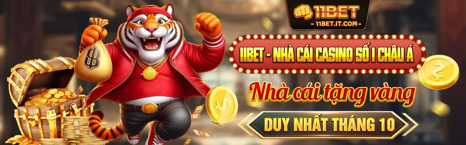 Cá cược thể thao mcw888
