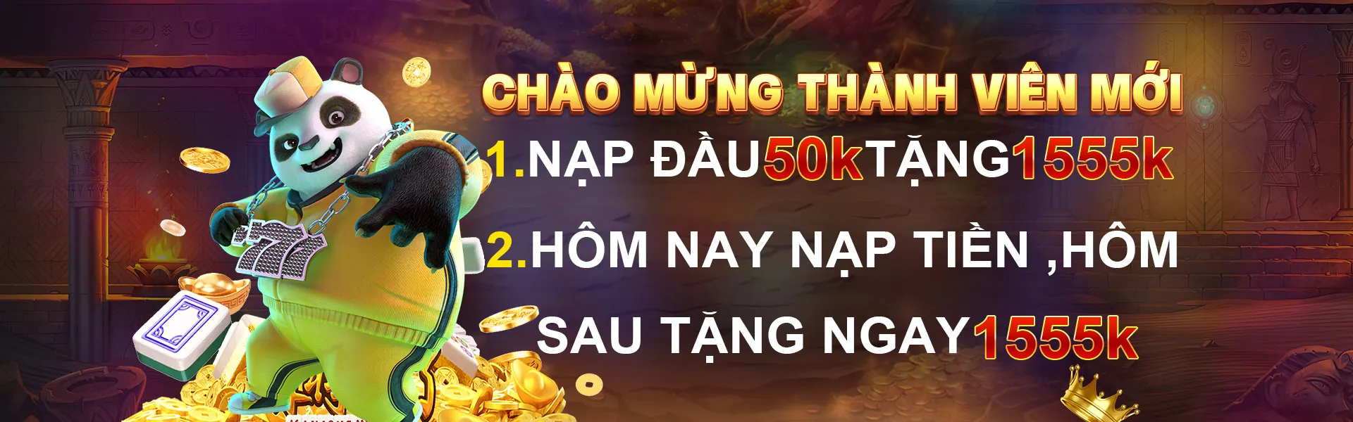 mcw888 Đăng Ký - Nền tảng cá cược trực tuyến hàng đầu