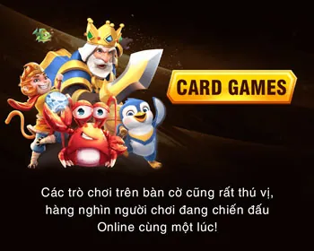Biểu tượng bảo mật và an toàn tại MCW888