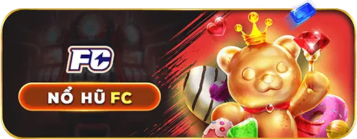 Xổ số mcw888