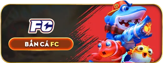 Casino trực tuyến mcw888