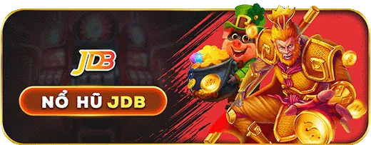 Cá cược thể thao mcw888