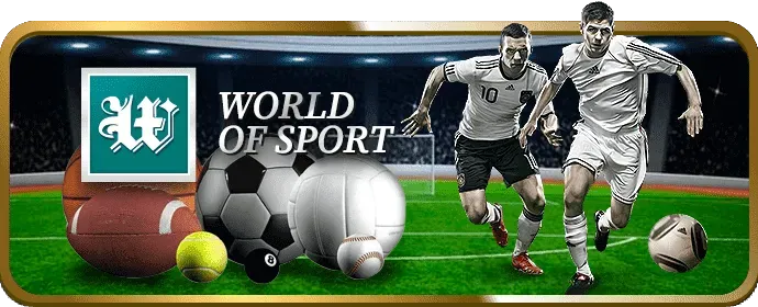 Quản lý tài khoản cá nhân chuyên nghiệp dành cho thành viên VIP