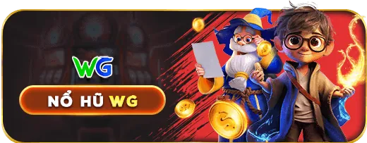 Ưu đãi độc quyền MCW888 cho người chơi