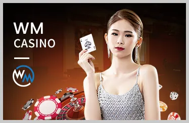 Khuyến mãi nạp lại MCW888