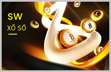Tại Sao Chọn MCW888 Đăng Ký