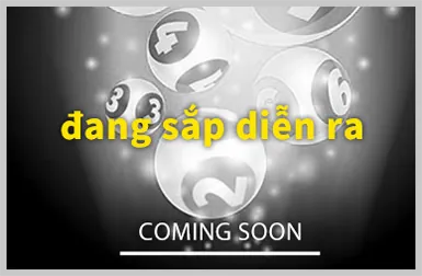 Hoàn trả và thưởng nạp mcw888