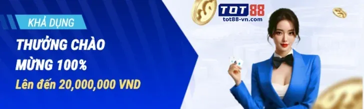 Hỗ trợ khách hàng 24/7 của MCW888