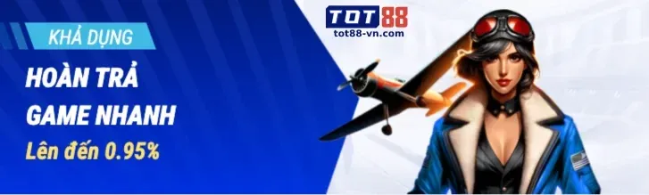 Truy cập trang chủ mcw888
