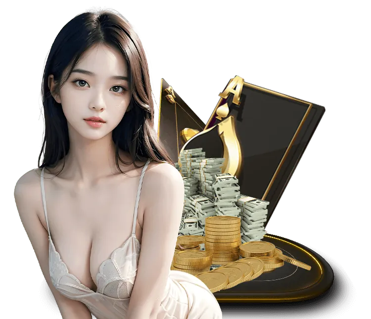 Hình ảnh đa dạng trò chơi cá cược MCW888