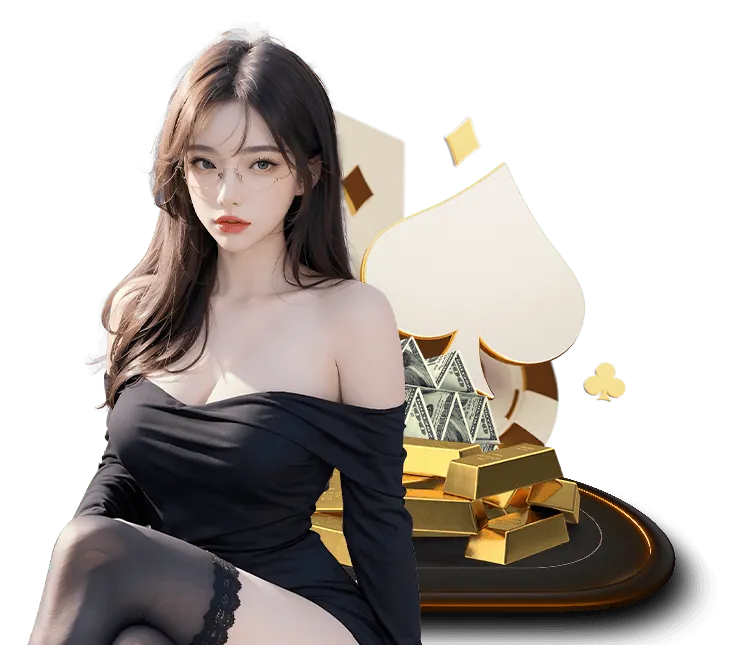 Trò chuyện trực tuyến MCW888