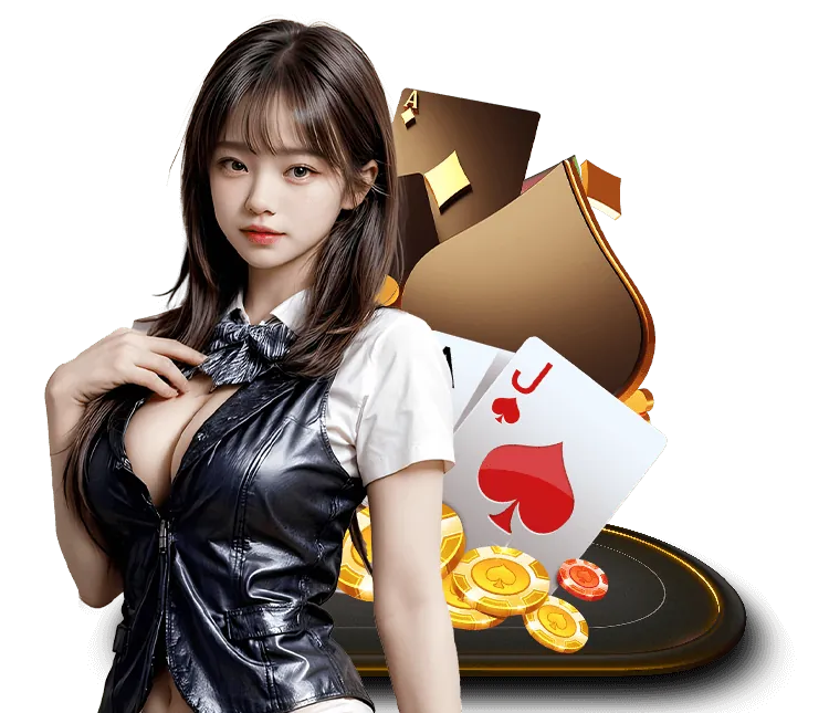 Giao diện người dùng thân thiện của MCW888 trên thiết bị di động