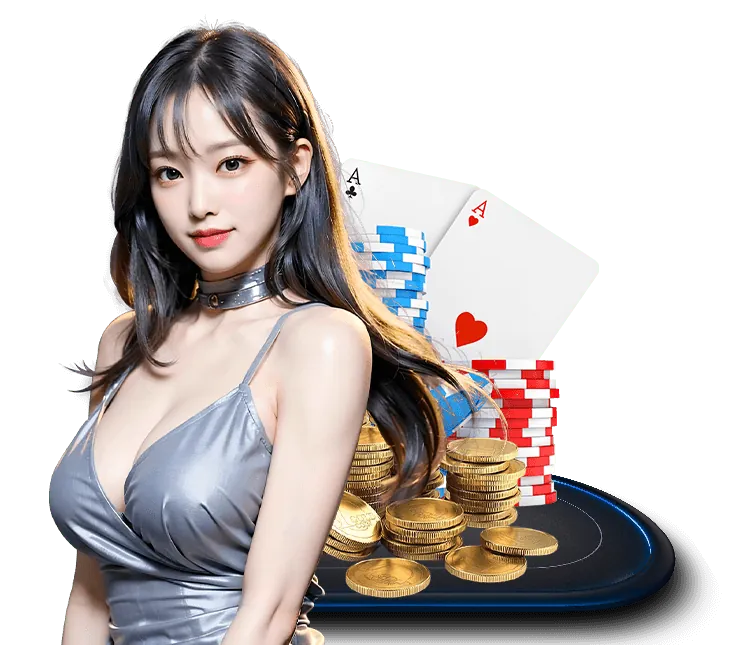 An toàn và hỗ trợ khách hàng mcw888