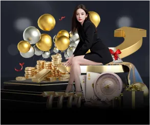 Tỷ lệ trả thưởng hấp dẫn MCW888