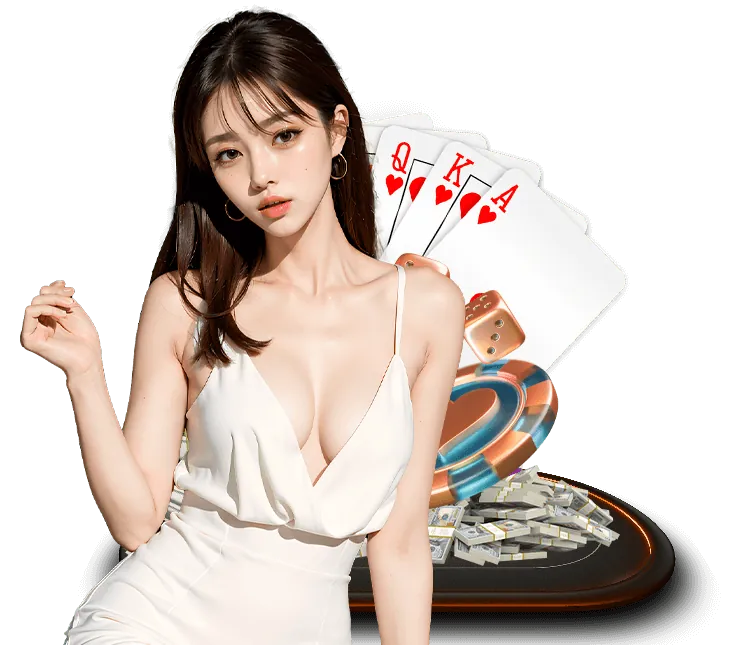 MCW888 Giới Thiệu Thương Hiệu Uy Tín