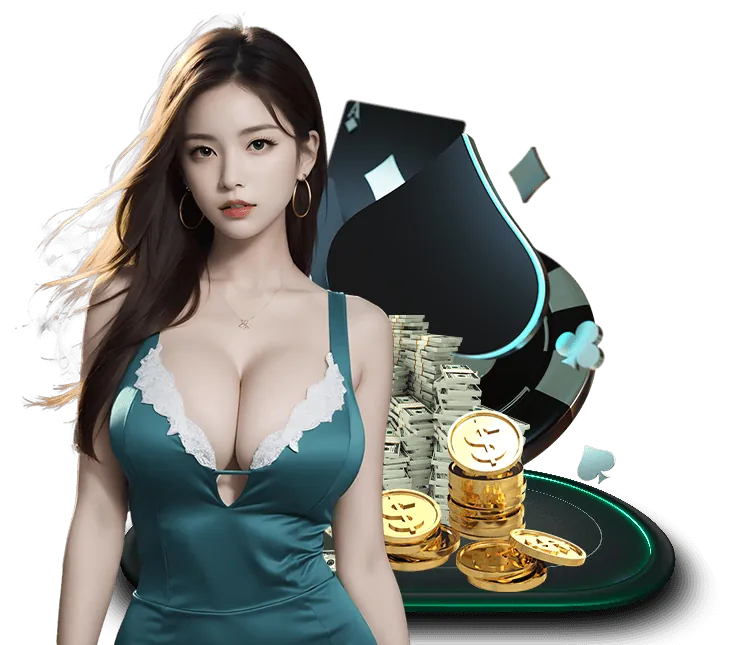 Giao diện tổng quan nền tảng MCW888 với đa dạng trò chơi