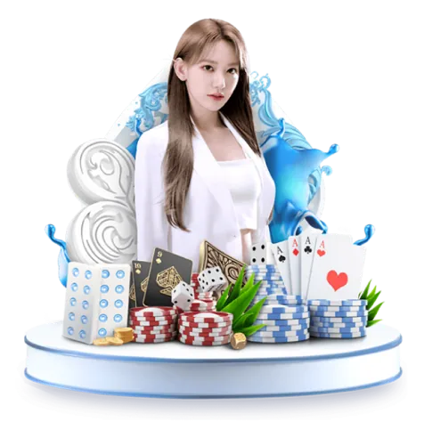 Ứng dụng mcw888 di động