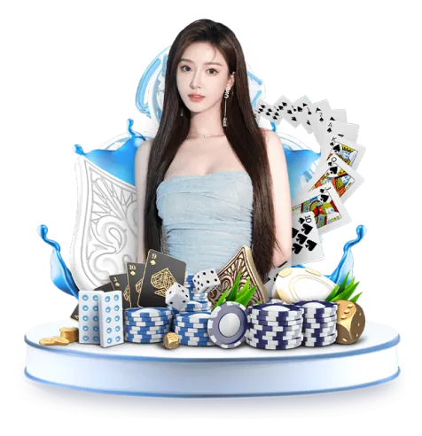Game nổ hũ MCW888